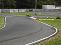 FG-Cup_26-06-2005 (20)